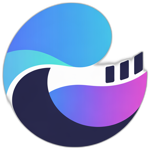 欧美日韩视频 Logo